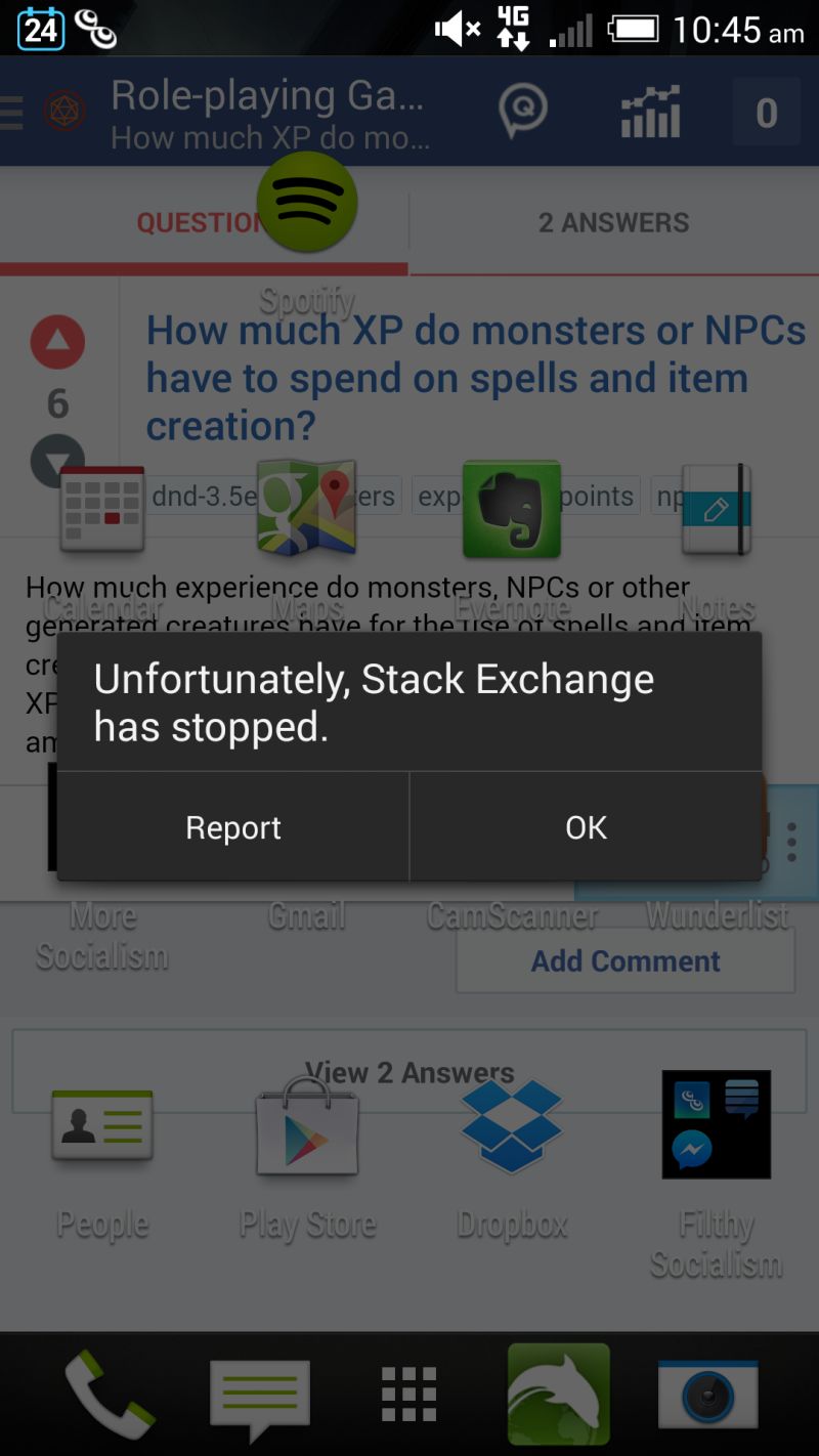 Android App Crashes While Clicking Issue Aadhar Section Issue - Ocean Wallpaper Collection - HD Quality
