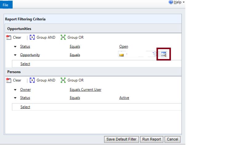 Dynamics Crm Filtered Lookup Error In Ms Crm 2011 Stack Overflow - Elegant Nature Design - HD