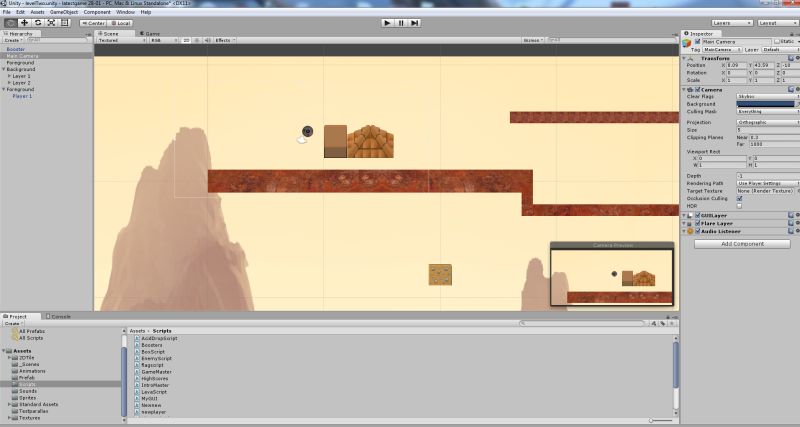 Performance My Pixelart Look Really Pixelated In Unity Stack Overflow - Minimal Wallpaper Collection - Full HD Quality