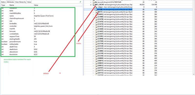 Java Android Leak Eclipse Memory Analyzer Photo Inside Stack Overflow - Best Abstract Pictures in High Resolution