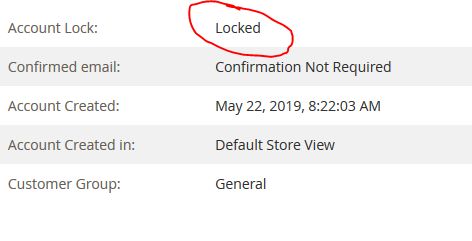 Magento2 Unlock Next Level Magento Skills Through Class Preferences - Best Gradient Textures in 8K