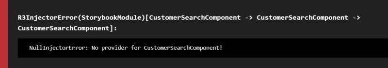 Component Dependency Tree Storybook Integrations - Beautiful Full HD City Images | Free Download