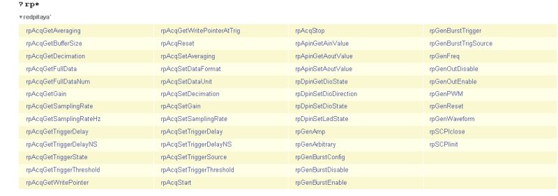 Interfacing Red Pitaya With Matlab - 4K Nature Arts for Desktop