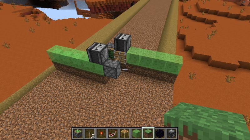 Minecraft Java Edition Does A Grass Path Block Spread Grass To - 4K Sunset Designs for Desktop