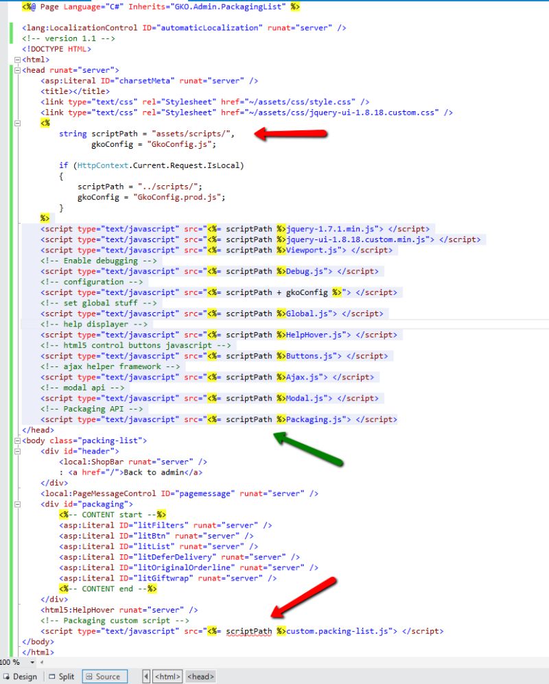 Reference A Code Behind Variable In Aspx Page - Classic Retina Abstract Photos | Free Download