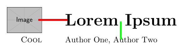 Tables Independently Align Element Vertically And Horizontally Tex Latex Stack Exchange - Premium Colorful Picture Gallery - 4K