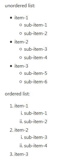 Github Hrapus Tablayout - Premium Geometric Photo Gallery - Ultra HD
