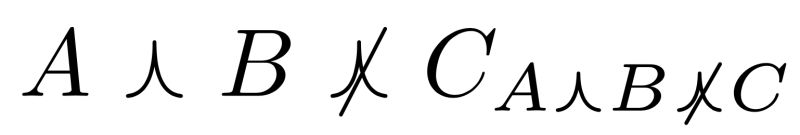 Smps And Ups Final Pdf Electrical Network Capacitor - Download Beautiful Gradient Texture | Full HD