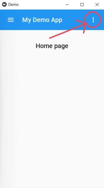 Python Kivymd How Can I Create Dropdown Menu With Toolbar Action - Ultra HD Full HD Space Photos | Free Download