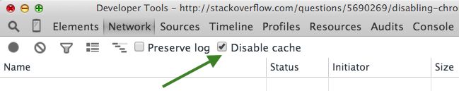 Github Pnp Sp Editor Sp Editor Is Sharepoint Development Power Tool - Stunning Ultra HD Light Patterns | Free Download