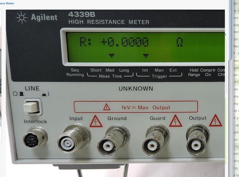 Triax Pdf Electrical Connector Electrical Engineering - Amazing Ultra HD Abstract Backgrounds | Free Download