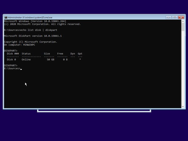 Windows 10 Without Bootcamp Macrumors Forums - Best Geometric Wallpapers in Full HD