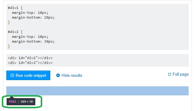 Html Col Xs 6 Divs With Margins Always End Up Stacking Stack Overflow - Mountain Images - Artistic High Resolution Collection