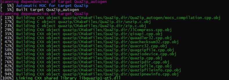 The Quazip Version Has Vulnerabilities Issue 75 Apinprastya - Best Geometric Wallpapers in Ultra HD