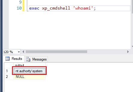 Bulkinsert Connect To A Different Server And Use Bulk Insert Stack - Download Gorgeous Abstract Design | Retina