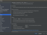 Phpstorm Xdebug Not Stop In Breakpoints Stack Overflow