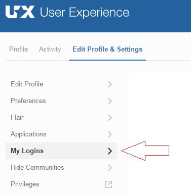 Apache Zeppelin Spark Streaming Twitter Example Only Works Local - Vintage Illustration Collection - HD Quality
