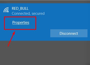 Windows 11 10 Delivery Optimization Hogging Bandwidth Solved - Colorful Photo Collection - 8K Quality
