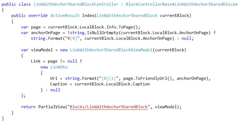 Episerver World Or Stack Overflow Ted Gustaf - Download Ultra HD Space Background | Ultra HD