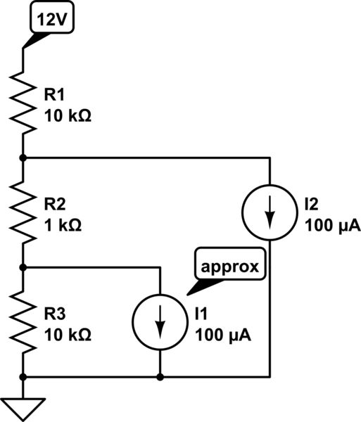Calculate Bjt Amplifier Amplification Electrical Engineering Stack - Retina Vintage Wallpapers for Desktop