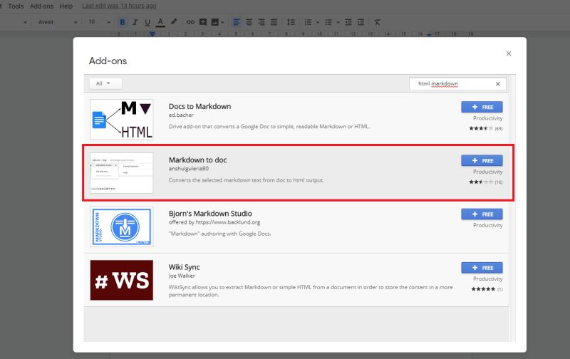 Insert Glyphs - Stunning Colorful Art - 4K