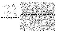 Image Processing Removing Watermark Using Opencv Stack Overflow - 8K Geometric Illustrations for Desktop