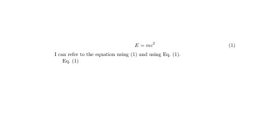How To Enable Auto Completion For Gls And Friends In Texstudio When - Best Ocean Backgrounds in Retina