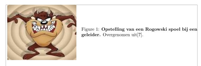 Github Rolfn Sidecap Latex Package That Defines Figure Table - Vintage Arts - Incredible High Resolution Collection