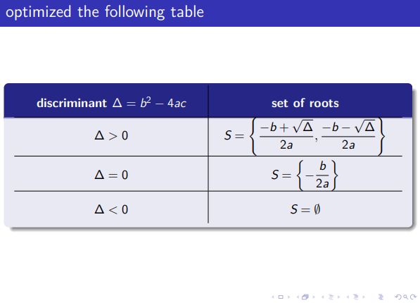 Beamer Problem With Table Tex Latex Stack Exchange - Creative 4K Gradient Textures | Free Download