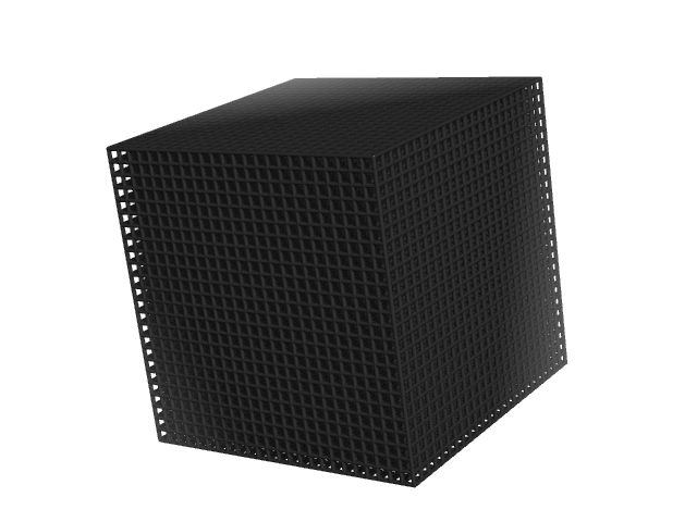 Optimization Algorithm For Octree For Nearest Neighbor Search Stack - Ocean Illustrations - Beautiful Ultra HD Collection