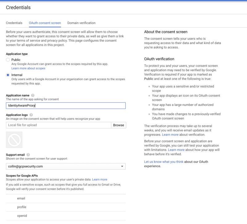 Google Cloud Platform Disable Built In Gcp Vpc Firewall Stack Overflow - Best Mountain Wallpapers in 4K