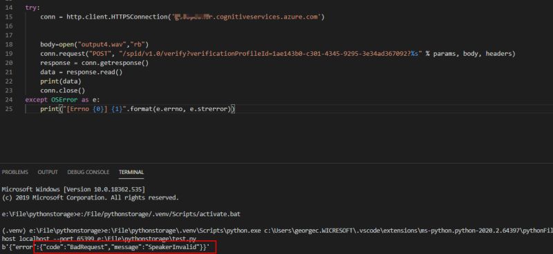 Microsoft Speaker Recognition Api Stack Overflow - Vintage Designs - Ultra HD HD Collection
