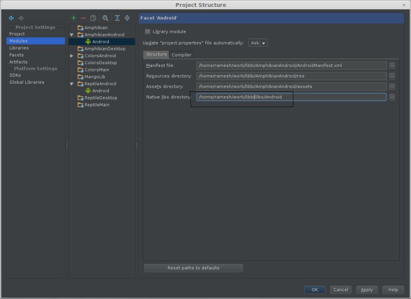 Idea Lib Idea - Premium Gradient Illustration Gallery - HD