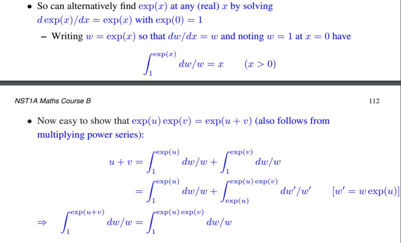 Independence Proving Exponential Distribution Given A Function Mathematics Stack Exchange - Incredible Full HD Geometric Pictures | Free Download