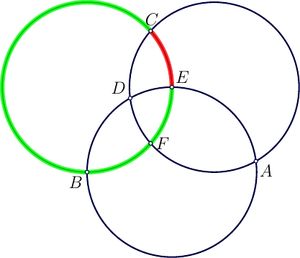 Drawing In Spherical Coordinates Asymptote - Sunset Image Collection - High Resolution Quality