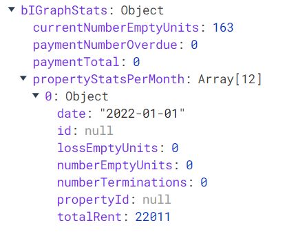 Bug Mv3 Cannot Backup My Data Error Cannot Read Properties Of - High Quality Retina City Pictures | Free Download