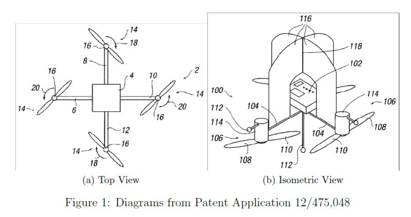 Floats Adding Border Around Figure And Caption Tex Latex Stack - Premium City Pattern Gallery - Full HD