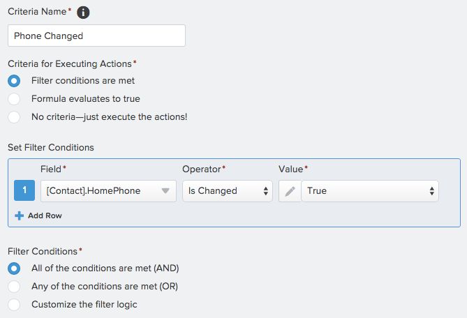 Custom Formula Field Salesforce Stack Exchange - Incredible City Illustration - 8K