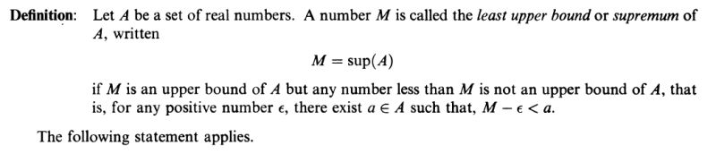 Upper Bound Definition Meaning - Premium Abstract Image Gallery - 4K