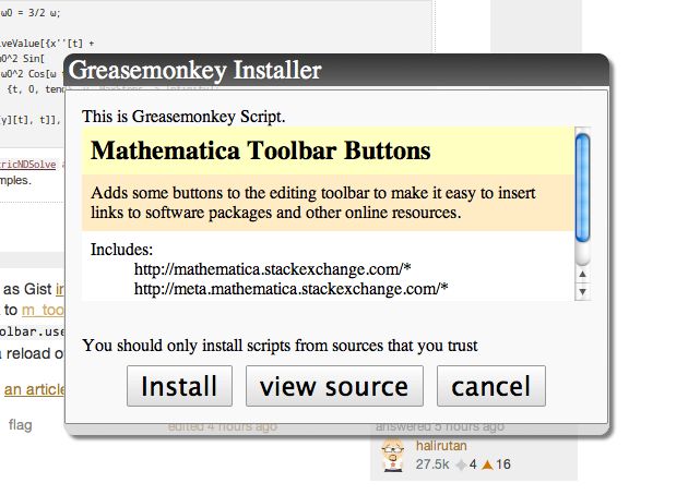 Github Halirutan Se Editor Buttons - Download Amazing Light Pattern | Full HD