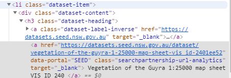 Python How To Scrape Embedded Links And Tabular Information Stack - Best Light Images in 4K
