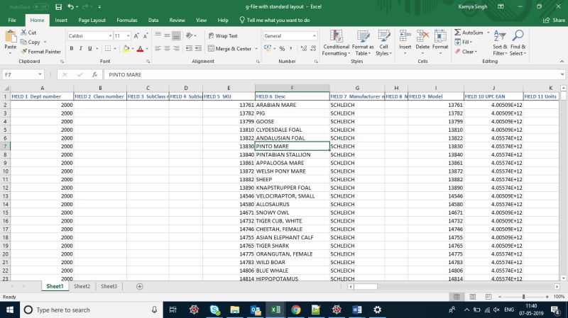 Python Splice Two Different Dataframes Based On Similar Value Stack Overflow - Classic Ultra HD Sunset Illustrations | Free Download