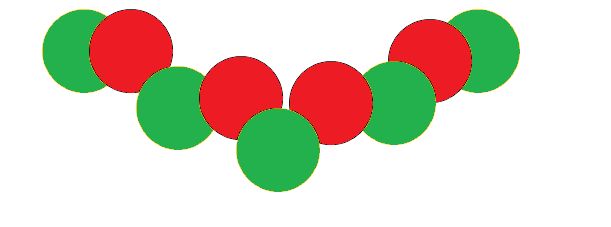 Java How To Paint A Circle With A Random Size On A Random Coordinate - Download Incredible City Illustration | Desktop