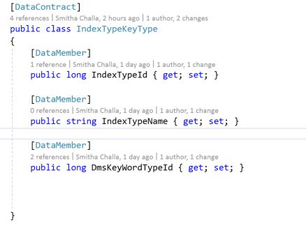 Reactjs React Antd Design Select Inside A Table Stack Overflow - Incredible 4K Landscape Patterns | Free Download