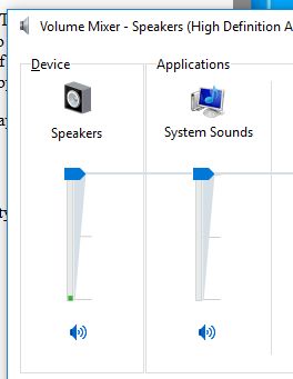 Audio Not Working On Virtualbox Windows 10 Guest Macos Host Super User - Elegant Mobile Colorful Wallpapers | Free Download