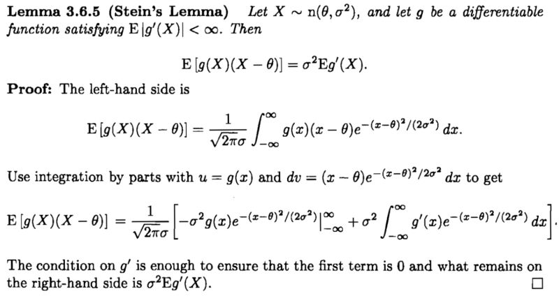 Conditional Probability Question From Casella And Berger Mathematics - Gorgeous Desktop Colorful Arts | Free Download