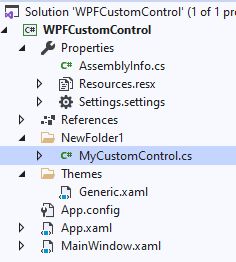 Xaml Wpf How To Apply A Style To A Custom Control Item Without - Ultra HD Geometric Wallpapers for Desktop