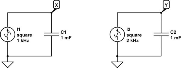 Light Alternating Current Frequency Electrical Engineering Stack Exchange - Download Ultra HD Nature Wallpaper | Ultra HD