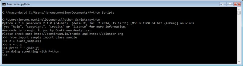 Python Which App Does Anaconda Used To Run Py Scripts Stack Overflow - Gradient Texture Collection - Mobile Quality