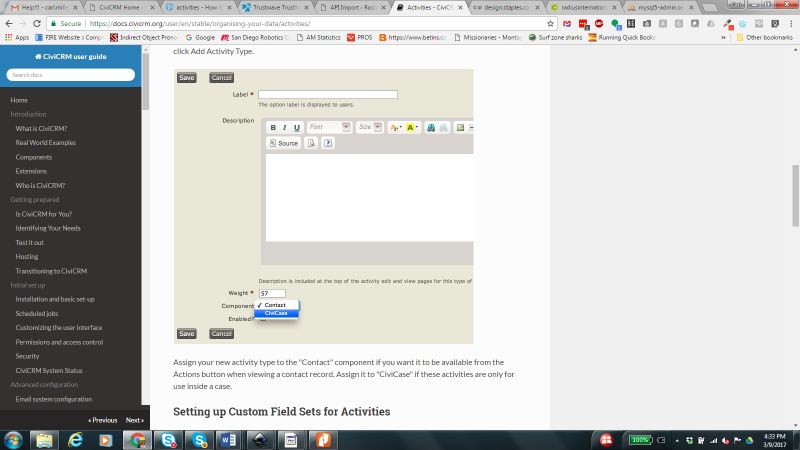 Microbit Gpio Hbridge Codesandbox - Gradient Illustration Collection - Retina Quality